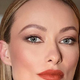 Olivia Wilde že posnema modni slog Harryja Stylesa (priznajte, želite si ga tudi vi)