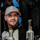 Mitja Okorn
