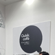 Qubik caffè elitni Dubaj očaral z omamnimi kavnimi aromami
