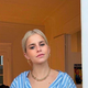 5 enostavnih modnih outfitov, ki jih lahko oblečete, ko ste leni