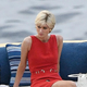 Elizabeth Debicki v seriji The Crown izrezana princesa Diana: Podobnost je osupljiva