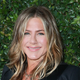 Jennifer Aniston z oživitvijo ene od svojih ikoničnih pričesk iz 90. let zlomila internet: Zvezdnica še nikoli ni imela tako dolgih las (in videti je odlično)