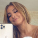 Vitamini, na katere prisega tudi Jennifer Lopez: ta ključna sestavina izboljša prebavo in razstrupi telo