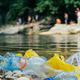 Rotary Slovenija z gibanjem glassyclassy.eco – za svet brez plastike