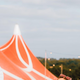 Zakaj letos obiskati prvo edicijo festivala Creamfields South