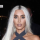 Kim Kardashian in North West sta si privoščili druženje v dvoje - kako prikupno!