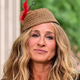 Sarah Jessica Parker o konfliktu s Kim Catrall: “Tega še nihče ni rekel o meni”