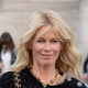 Hčerka Claudie Schiffer je na las podobna svoji mami: Clementine Vaughn je stara 17 let in je zakorakala v svet manekenstva