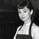 “Spaghetti al pomodoro” po receptu Audrey Hepburn: Kako pripraviti najljubše kosilo filmske in modne ikone