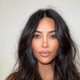 Kaj je Kim Kardashian pripravljena storiti za mladostni videz: Slavna milijarderka priznava, da gre daleč za lepoto