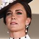 Vsi obroki Kate Middleton, s katerimi ohranja vitko postavo: Vojvodinja se za kosilo drži surove prehrane