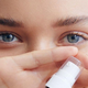 Nagradna igra ELLE x NIVEA: Vidna anti-age spodbuda vaše kože v le 7 dneh!