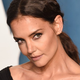 Katie Holmes otvorila sezono najbolj priljubljenih jesenskih čevljev