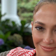 Najljubše kopalke Jennifer Lopez obožujejo vsa modna dekleta: Ta bikini je glavni trend poletja 2022