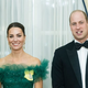 Kdo je Rose Hanbury, “podeželska tekmica” Kate Middleton, s katero naj bi jo varal princ William?