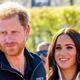 Meghan Markle pripovedovala o težavah, ko si ni mogla privoščiti svoje 14 milijonov dolarjev vredne hiše