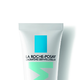 Iz laboratorijev La Roche-Posay prihaja napredna formula effaclar duo+M kreme za boj proti nepravilnostim