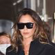 Prehrana, limfna drenaža, nega obraza: Skrivnosti Victorie Beckham za mladostni videz pri 49 letih in dolgoživost