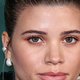 Ustnice, namazane s korektorjem: Sofia Richie oživi ta lepotni trend iz leta 2000, ki smo ga nekoč obsojali