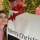 Ne veste kaj kupiti za "secret santa"? Tu je 10 unikatnih idej