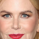 Pozabite na plašč, ki vam sega do gležnjev, Nicole Kidman je nosila to dolžino
