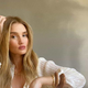 Svet je obseden s tem novim lepotnim trendom: "Vanilla Girl" je več kot le trend ličenja, je prava estetika, ki pretresa tudi modni svet