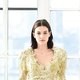 Flying Solo na NYFW pred dih jemajočo panoramo Manhattna predstavil kar 77 oblikovalcev z vsega sveta