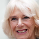 Camilla Parker Bowles: Razkrita njena skrivna koda za komunikacijo s kraljem Charlesom III.