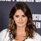 Penélope Cruz osupnila s subtilno preobrazbo svojih las: Zvezdnica se je odločila za tople karamelne pramene, ki so kot nalašč za pomladne dni