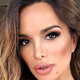 Severina: Plišaste pete za nevarno dober videz popularnih ravnih kavbojk