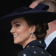 Kate Middleton in princ William viralna na TikToku: Oglejte si priljubljen posnetek
