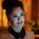 Salma Hayek v bikiniju osupnila z neverjetno postavo: lahko verjamete, da jih šteje že 56?