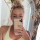 To je razlog, zakaj si Kate Hudson zjutraj ne umije obraza: Ali je jutranje umivanje obraza z vodo nekaj, česar ne bi smeli početi?