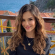 Severina nosi najbolj zaželene natikače na svetu, katerih priljubljenost ne upada že 25 let