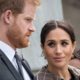 Odcepitev od kraljeve družine: Princ Harry in Meghan Markle napovedala, da bosta prevzela priimek princese Diane