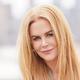 Nicole Kidman v dveh videzah izzove slog pisarniških oblačil: Navdih za vse sodobne poslovne ženske
