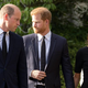 Princ William kraljevim predstavnikom medijev o obtožbah Meghan Markle in princa Harryja: "Pomembno, je damo vsem vedeti, da njune trditve ne držijo."