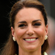 Dvanajst let po poroki šminka Kate Middleton povzroča razburjenje na družbenih omrežjih: To je diskretni odtenek, s katerim je valižanska princesa dahnila "usodni da"