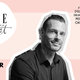 ELLE podkast | IGOR VIŠNJAR: "Nerealne želje in kirurg, ki jih izpolni, to je rezultat za neuspel estetski poskus."