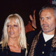 Družina Versace je zgodba o ekstremnih padcih in vzponih, o abnormalnem uspehu, ki to zlahka ne bi bil