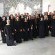 Stopite v novo koncertno sezono s Slovensko filharmonijo