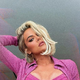 Dieta Khloe Kardashian, s katero je drastično preoblikovala svoje telo in z njo izgubila kar 27 kilogramov