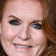 Sarah Ferguson razkrila zadnje besede, ki ji jih je namenila kraljica Elizabeta II.