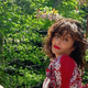 "Nikoli ne uporabljam pudra ali korektorja": Supermodel Helena Christensen pri 55 letih razkriva svoje skrivnosti za ohranjanje kondicije in mladostnega videza