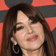 Pozabite na večerno toaleto, Monica Bellucci je dokazala, da je smoking odlična izbira tudi za svečane priložnosti