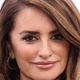 Penelope Cruz opažena z drastično spremembo svoje pričeske v slogu Grace Kelly, ki bo hit leta 2024