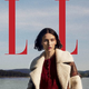 Elle, december 2023