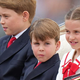 Kako bodo videti princ George, princesa Charlotte in princ Louis v svojih 20-ih? Oboževalci prepoznali neverjetno podobnost s temi kraljevimi člani