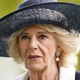 "Mislila sem si - ne morem naprej. Dobesedno sem zmrznila.": To je edina hiša, v katero kraljica Camilla ni hotela vstopiti
