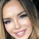 Severina je že v prvem tednu novega leta že nosila najbolj seksi kos te sezone